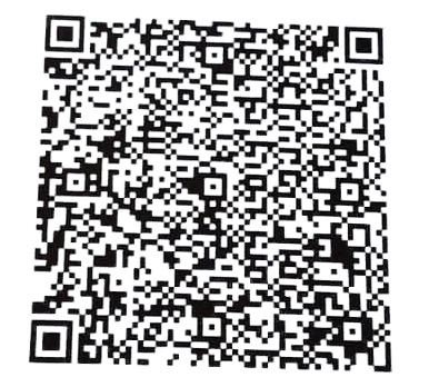 Better Job Guide By Palmisty